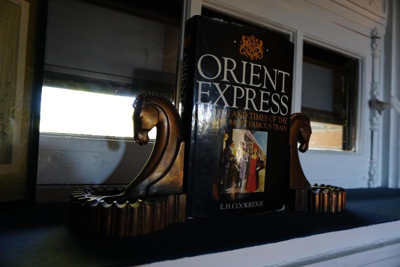 Manoir De La Comtesse Lägenhet Chailly-en-Biere Exteriör bild